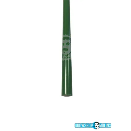 Tutor plastico macizo - Grow Shop Molins