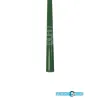 Tutor plastico macizo - Grow Shop Molins