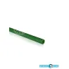 Tutor plastico macizo - Grow Shop Molins