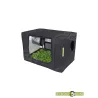 Probox Propagator armari per a esqueixos - Grow Shop Molins