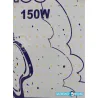 Panel Led Económico - Grow Shop Molins