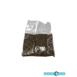 Pa de Bolets Penis Envy | Cep Potent i de Gran Mida