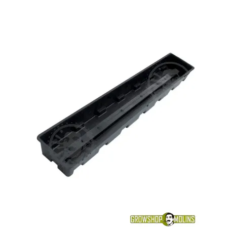 Bandeja para slab