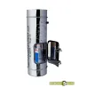 Indizono 2.0 amb porta - Grow Shop Molins