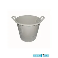 Test rodó per a exterior - Growshop Molins
