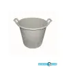 Test rodó per a exterior - Growshop Molins