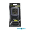 Termohigròmetre màxima i mínima - Grow Shop Molins