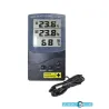 Termohigròmetre màxima i mínima - Grow Shop Molins