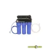 Osmosi Inversa Mega Grow 1000 - Grow Shop Molins