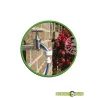 Osmosi Inversa Mega Grow 1000 - Grow Shop Molins