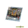 Semillas de Marihuana Jealousy Z XL Auto