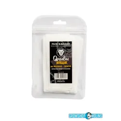 Malla para Rosin