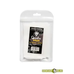 Malla para Rosin