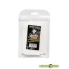 Malla para Rosin