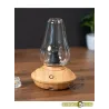 Vaporizador Zenco Duo (madera)