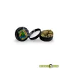 Iguana Flor CBD Amnesia