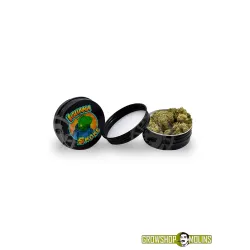 Iguana Flor CBD Iguana Kush