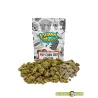 Pop Corn CBD Sour Tsunami
