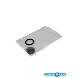 Vaporitzador de marihuana portàtil Vital Xmax - Grow Shop Molins