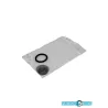 Vaporitzador de marihuana portàtil Vital Xmax - Grow Shop Molins
