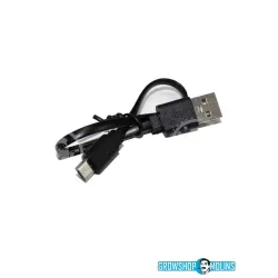 Vaporitzador de marihuana portàtil Vital Xmax - Grow Shop Molins