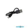 Vaporitzador de marihuana portàtil Vital Xmax - Grow Shop Molins
