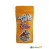 Vape Wedding Cake 75% CBD