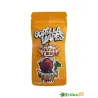 Vape Forbidden Fruit 75% CBD