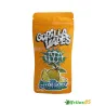 Vape Lemon Haze 75% CBD [Gorilla Grilzz] - Grow Shop Molins