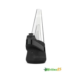 Vaporitzador per a Extraccions Puffco The Peak - Grow Shop Molins