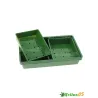 Propagador calefactable 38x24x19