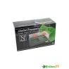 Propagador calefactable 38x24x19