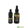 Oli CBD Full Spectrum
