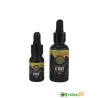 Iguana Oli CBD Full Spectrum