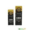 Iguana Oli CBD Full Spectrum