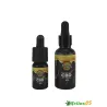 Iguana Oli CBD Full Spectrum
