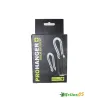 Parella de politges Prohanger XL - Growshop Molins