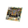 Semillas Autoflorecientes Pineapple Slush XL Auto