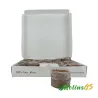 Plug 30 Caja de 50 Unidades
