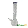 Bong Ice Twister