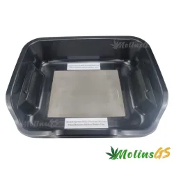 Bandeja superior Trim Bin