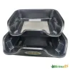 Bandeja de manicurado Trim Bin