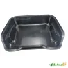 Bandeja inferior Trim Bin