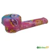 Pipa Silicona Waterprint