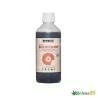 Adob de floració Biobizz Bio Bloom