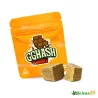 Hash CBD Orange 3 gr.