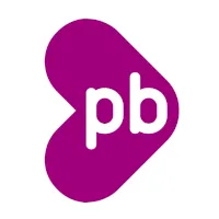 Probelte