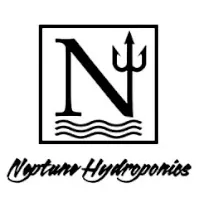Neptune Hydroponics